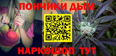mix Первоуральск