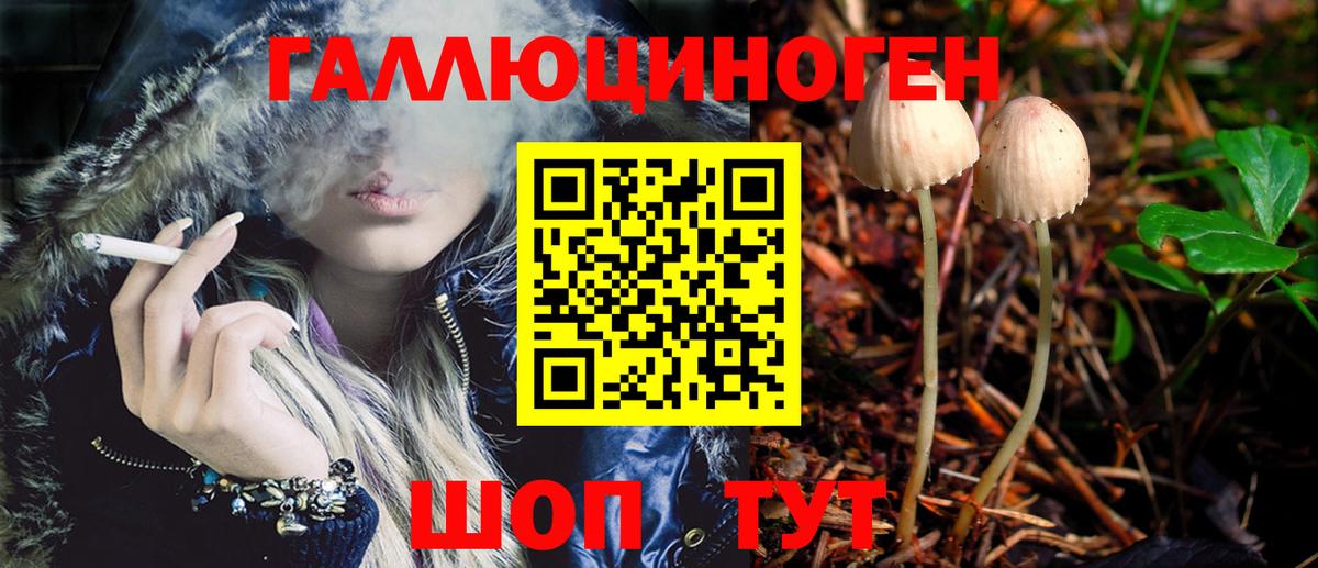 Псилоцибиновые грибы мухоморы  Вход с VPN  Стрежевой  Галлюциногенные грибы мицелий 